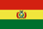 Bolivia U20 - Conmebol U Sudamericano 32164 Football