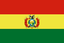 Bolivia U20 - Conmebol U Sudamericano 32164 Football