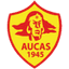 SD Aucas Reserves - Team Sd Aucas Reserves 334340 Live