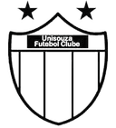 Uni Souza - Paulo VS Uni Souza Live