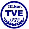 III.Keruleti TUE - Tue VS Budafoki Mte Live Score