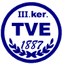 III.Keruleti TUE - Team Iiikeruleti Tue 302729 Scores