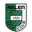 Kelen SC Women - Team Kelen Sc Women 341503 Football Score