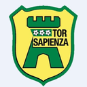 Pro Calcio Tor Sapienza - Astrea VS Pro Calcio Tor Sapienza Score