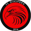 Diaspora - Team Diaspora 377535 Football Live