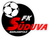 Suduva - Team Transinvest 297952 Scores