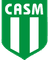 CA San Miguel U20 - Team Ca Estudiantes Caseros U 301620 Live