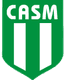 CA San Miguel U20 - Team Ca San Miguel U 301629 Live