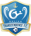 Dalian Transcendence(2013-2019) - Team Dalian Transcendence 363106 Live