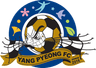 Yangpyeong - Team Chuncheon Citizen 298700 Live