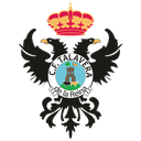 CF Talavera U19 - U VS Cf Talavera U Live