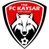 Kaisar Kyzylorda W - W VS Fk Atyrau W Live