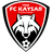 Kaisar Kyzylorda W - Team Fk Atyrau W 376514 Schedule