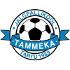 Tartu JK Tammeka U19 - U VS Jk Tabasalu U Live Score Today
