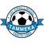 Tartu JK Tammeka U19 - Team Tartu Jk Tammeka U 340418 Sport