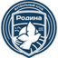 Rodina Moskva III - Team Rodina Moskva Iii 301453 Sport