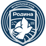 FC Rodina-M Moscow - Team Salyutenergia Belgorod 301441 Sport