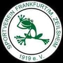 SV Zeilsheim - Zeilsheim VS Turk Gucu Friedberg Result