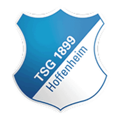 Hoffenheim Women
