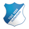 Hoffenheim Women - Team Hamburger Sv Women 310469 Football Result