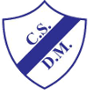 Deportivo Merlo Reserves - Reserves VS Club Comunicaciones U Live