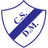 Deportivo Merlo Reserves - Team Club Comunicaciones U 301952 Scores