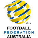 Australia U17 - U VS Australia U Sport