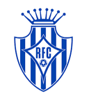 FC Romariz B (W) - W VS Fc Romariz B W Live Score