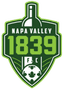 Napa Valley 1839 Women - Team Napa Valley Women 357766 Football Result