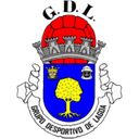 Grupo Desp Lagoa - Team Ska Khabarovsk Ii 303134 Sport