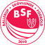 BSF - Team Bsf 330091 Football