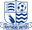 Southend United - Football Leagues