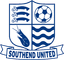 Southend United - Fa Cup 31862 Live Score