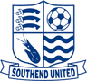 Southend United - PBA Prediction