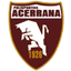 Real Acerrana - Team Real Acerrana 373444 Schedule