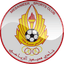 Al Mesaimeer SC - Team Al Mesaimeer Sc 328140 Football Live Score