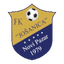 FK Josanica - Team Fk Josanica 336903 Football Live