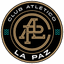 Atletico La Paz - Mex Ascenso Mx 32225 Football