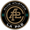Club Atletico La Paz - Team Club Atletico La Paz 358642 Football