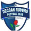 Deccan Rovers FC - Team Deccan Rovers Fc 330292 Live Football