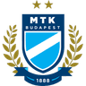 MTK Budapest U19 - Team Mtk Budapest U 314303 Schedule