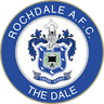 Rochdale - PBA Prediction