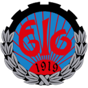 Kuopion Elo - Elo VS Gbk Kokkola Live Score