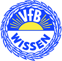 VfB Wissen - Andernach VS Vfb Wissen Sport