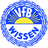 VfB Wissen - Team Sg Andernach 335868 Live
