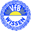 VfB Wissen - Team Vfb Wissen 334702 Live