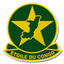 Etoile du Congo - Team Etoile Du Congo 312090 Live Score