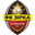 Zirka Kirovohrad - Player Artem Favorov 205207 303590 Schedule