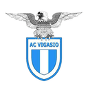 AC Vigasio - Este VS Ac Vigasio Live Score