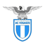 AC Vigasio - Team Ac Vigasio 326952 Live Score Today
